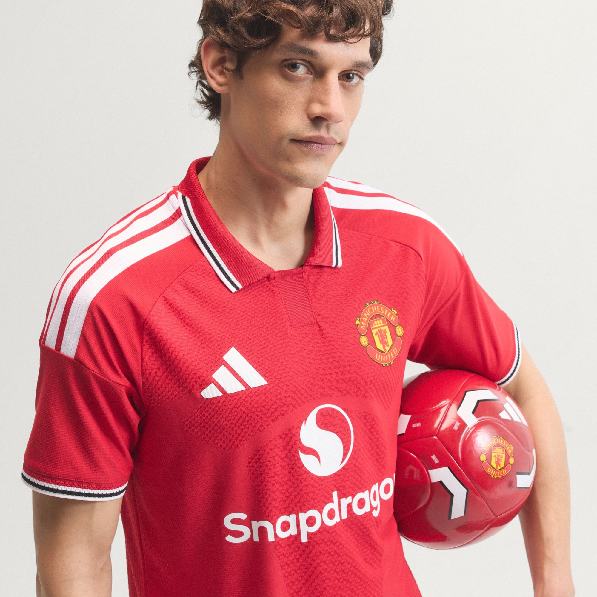 front sp images