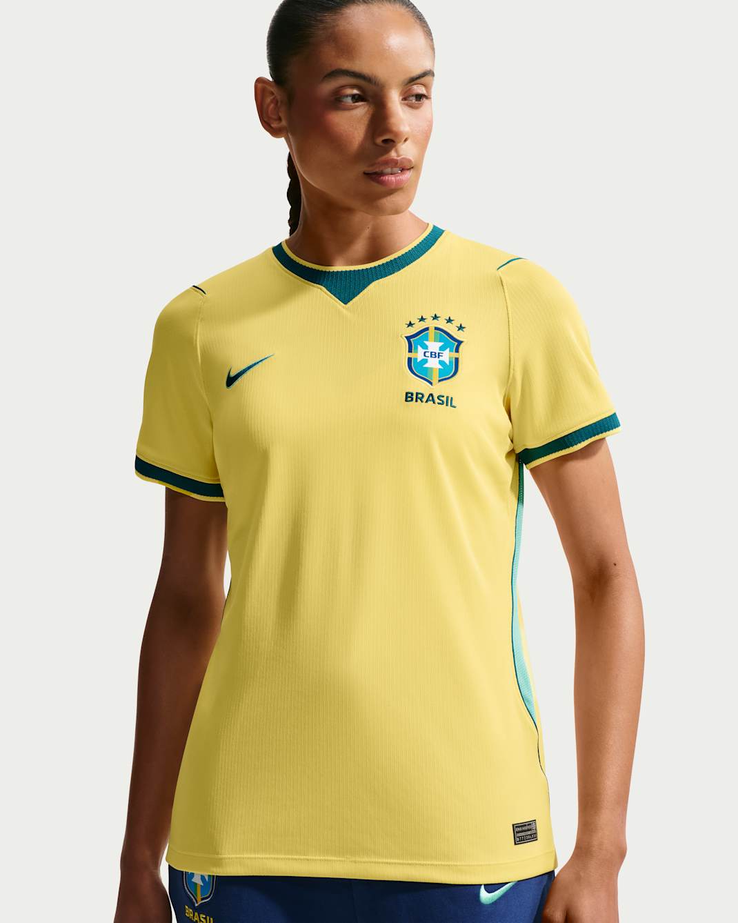 front sp images