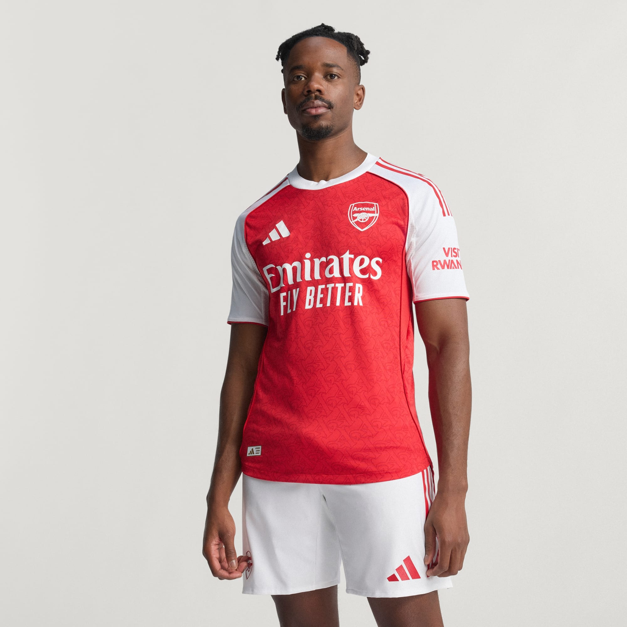 front sp images