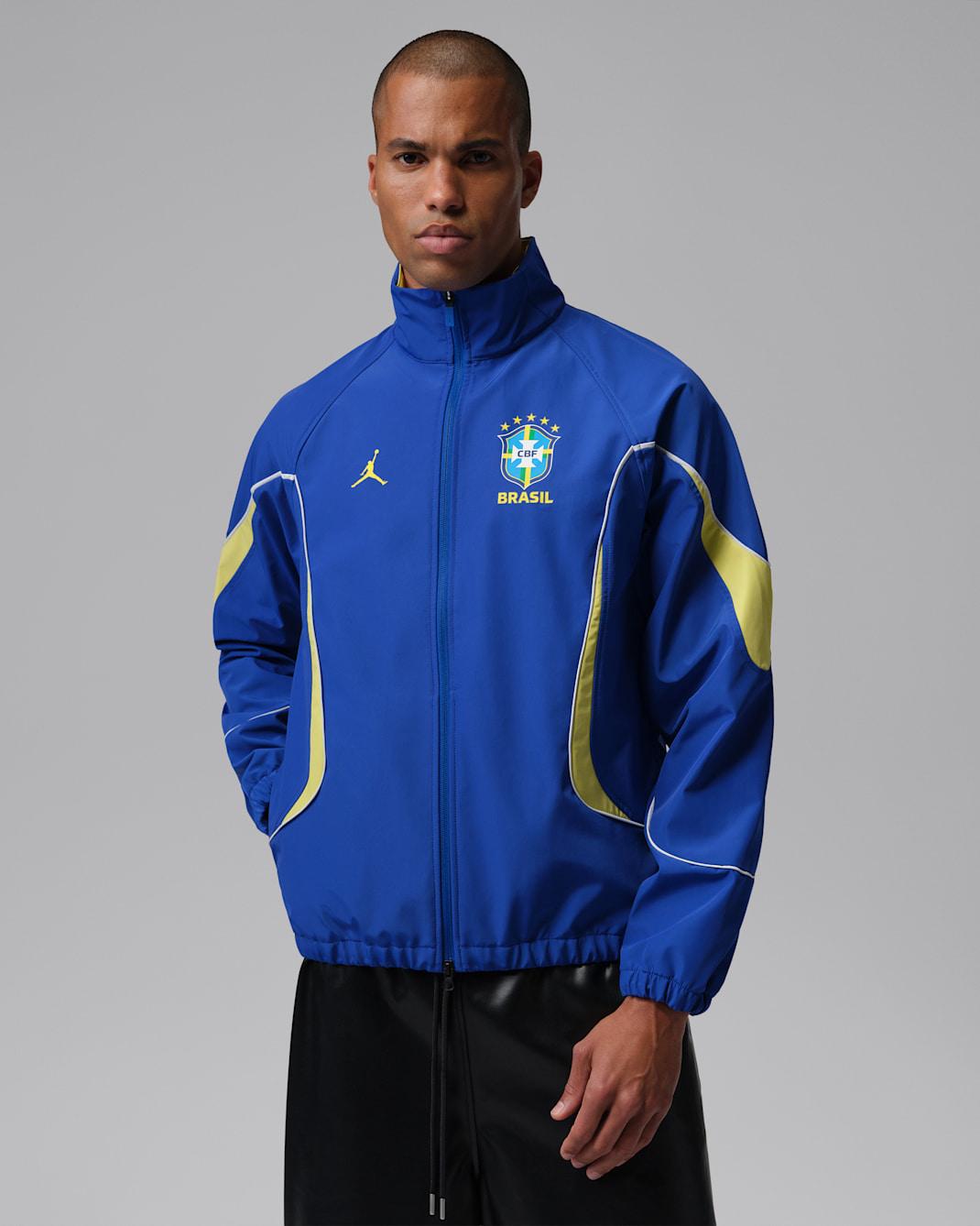 front sp images