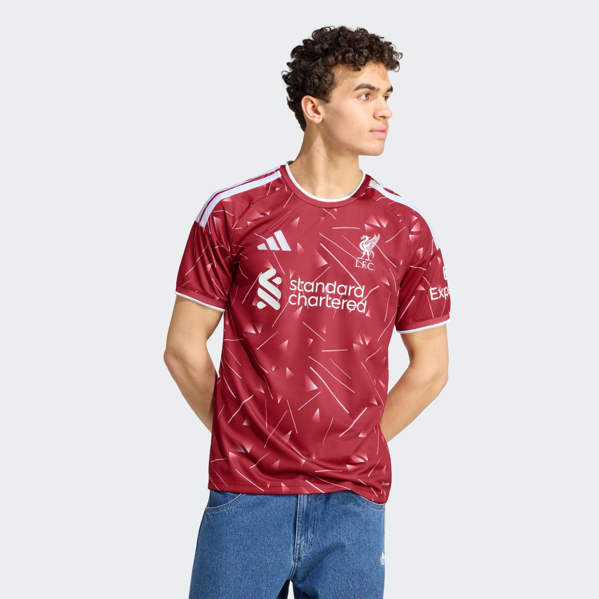 front sp images